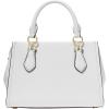 imageMichael Kors Marilyn Small Crossbody BagOptic White