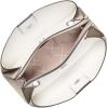 imageMichael Kors Ruthie Small Crossbody BagLight Sand