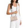 imageMichael Kors Ruthie Small Crossbody BagLight Sand