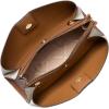 imageMichael Kors Ruthie Small Crossbody BagVanillaAcorn