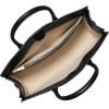 imageMichael Kors Scarlett Medium SatchelGoldtone HardwareHusk Multi