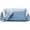 Chambray