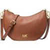 imageMichael Kors Kyla Small Convertible PouchetteLuggage