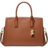 Gold-tone Hardware/Luggage