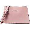 imageMichael Kors Ruthie Small Crossbody BagSmokey Rose