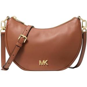 imageMichael Kors Kyla Small Convertible PouchetteLuggage