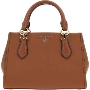 imageMichael Kors Marilyn Small Crossbody BagLuggage
