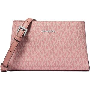 imageMichael Kors Ruthie Small Crossbody BagRose
