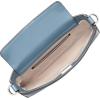 imageMichael Kors Bryant Small Convertible Crossbody BagChambray