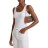 imageMichael Kors Bryant Small Convertible Crossbody BagGoldtone HardwareSignature With Pop TrimOrange Punch