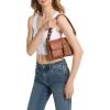 imageMichael Kors Colby Medium Shoulder BagLuggage