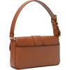 imageMichael Kors Colby Medium Shoulder BagLuggage