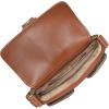 imageMichael Kors Colby Medium Shoulder BagLuggage