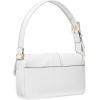 imageMichael Kors Colby Medium Shoulder BagOptic White