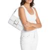 imageMichael Kors Colby Medium Shoulder BagOptic White
