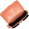 imageMichael Kors Colby Medium Shoulder BagOrange Punch