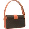 imageMichael Kors Colby Medium Shoulder BagOrange Punch