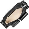 imageMichael Kors Dakota Medium Pocket Shoulder BagBlack