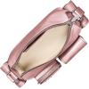 imageMichael Kors Dakota Medium Pocket Shoulder BagSmokey Rose