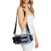imageMichael Kors Dakota Medium Pocket Shoulder BagUnion Wash