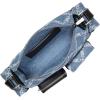 imageMichael Kors Dakota Medium Pocket Shoulder BagUnion Wash