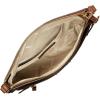 imageMichael Kors Jet Set Charm Small Flat Crossbody BagGoldtone HardwareLuggage