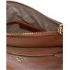 imageMichael Kors Jet Set Charm Small Flat Crossbody BagGoldtone HardwareLuggage