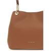 imageMichael Kors Kensington Large Shoulder Tote BagLuggage