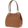 imageMichael Kors Kensington Large Shoulder Tote BagLuggage
