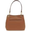 imageMichael Kors Kensington Large Shoulder Tote BagLuggage