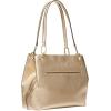 imageMichael Kors Kensington Large Shoulder Tote BagPale Gold