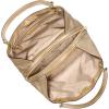 imageMichael Kors Kensington Large Shoulder Tote BagPale Gold