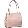 imageMichael Kors Kensington Large Shoulder Tote BagSoft Pink