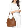 imageMichael Kors Lillie Large Chain Shoulder BagLuggage