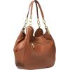 imageMichael Kors Lillie Large Chain Shoulder BagLuggage