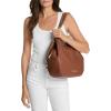 imageMichael Kors Lillie Large Chain Shoulder BagLuggage