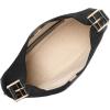 imageMichael Kors Nolita Large Hobo Shoulder BagBlack
