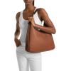 imageMichael Kors Nolita Large Hobo Shoulder BagLuggage