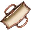 imageMichael Kors Scarlett ExtraSmall Crossbody BagGoldtone HardwareLuggage
