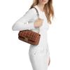 imageMichael Kors Tribeca Large Quilted Convertible Chain Shoulder BagLuggage