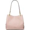 imageMichael Kors Kensington Large Shoulder Tote BagSoft Pink