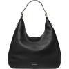 imageMichael Kors Nolita Large Hobo Shoulder BagBlack
