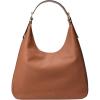imageMichael Kors Nolita Large Hobo Shoulder BagLuggage