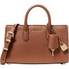 Gold-tone Hardware/Luggage