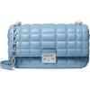 Chambray