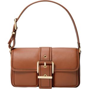 imageMichael Kors Colby Medium Shoulder BagLuggage