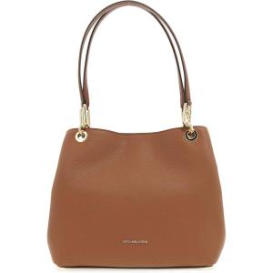 imageMichael Kors Kensington Large Shoulder Tote BagLuggage
