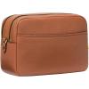 imageMichael Kors Bryant Medium Double Zip Chain Camera Crossbody BagLuggage