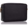 imageMichael Kors Jet Set Large Crossbody BagBlack