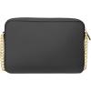imageMichael Kors Jet Set Large Crossbody BagBlack